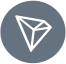 TRX