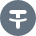 USDT