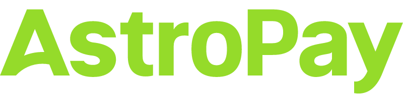 astropay