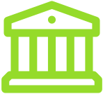 bank