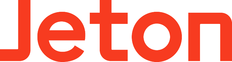jeton