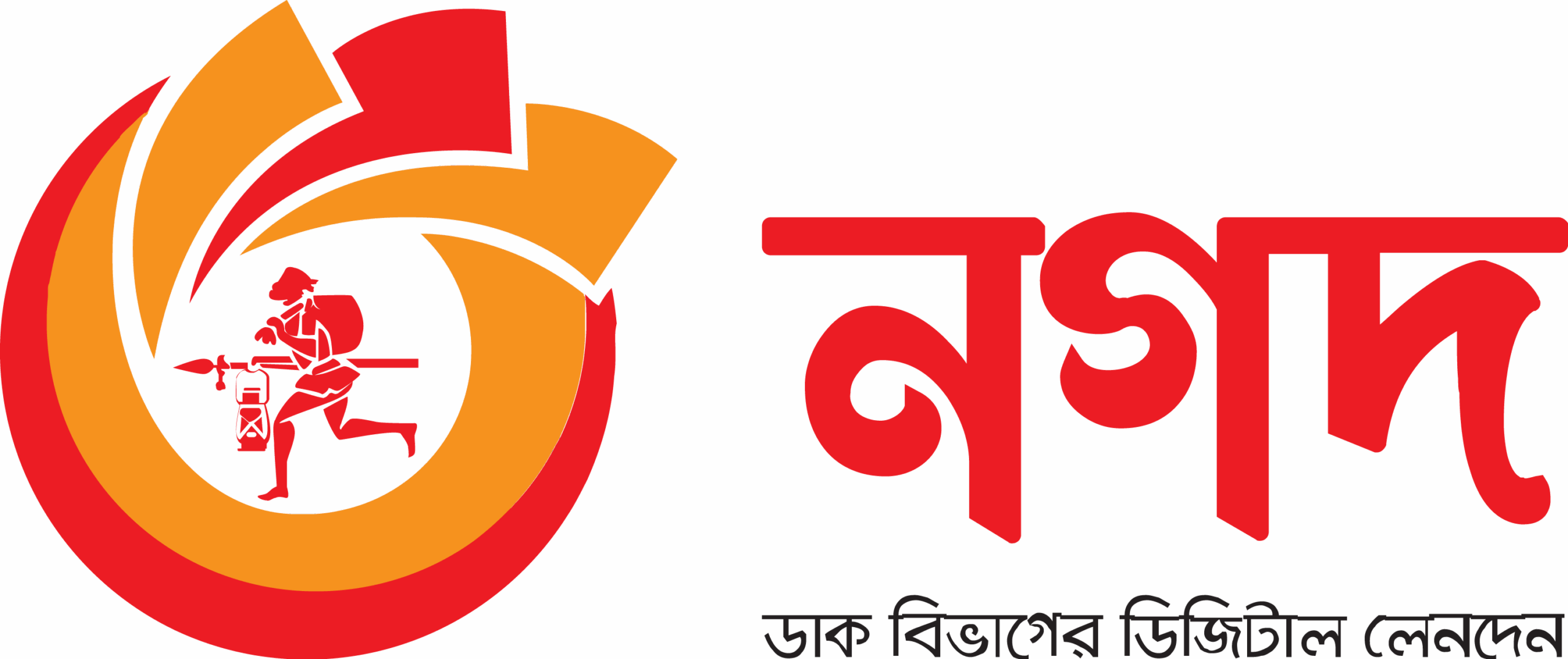 nagad